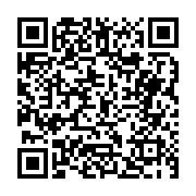 보도자료 페이지 바로가기 주소(https://business.jangseong.go.kr/q/ezIyN3w2ODYyMXxzaG93fHBhZ2U9OTN9&e=M&s=3), QRCODE