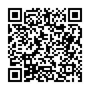 보도자료 페이지 바로가기 주소(https://business.jangseong.go.kr/q/ezIyN3w2ODYyMXxzaG93fHBhZ2U9OTl9&e=M&s=3), QRCODE