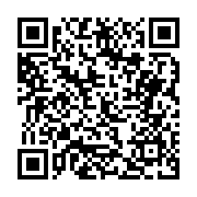 보도자료 페이지 바로가기 주소(https://business.jangseong.go.kr/q/ezIyN3w2ODYyMnxzaG93fHBhZ2U9MTA0fQ==&e=M&s=3), QRCODE