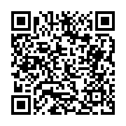 보도자료 페이지 바로가기 주소(https://business.jangseong.go.kr/q/ezIyN3w2ODYyMnxzaG93fHBhZ2U9MTE1fQ==&e=M&s=3), QRCODE