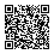 보도자료 페이지 바로가기 주소(https://business.jangseong.go.kr/q/ezIyN3w2ODYyMnxzaG93fHBhZ2U9MTEwfQ==&e=M&s=3), QRCODE