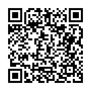 보도자료 페이지 바로가기 주소(https://business.jangseong.go.kr/q/ezIyN3w2ODYyMnxzaG93fHBhZ2U9NTR9&e=M&s=3), QRCODE