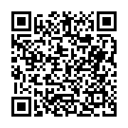 보도자료 페이지 바로가기 주소(https://business.jangseong.go.kr/q/ezIyN3w2ODYyMnxzaG93fHBhZ2U9Njl9&e=M&s=3), QRCODE