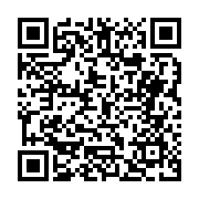 보도자료 페이지 바로가기 주소(https://business.jangseong.go.kr/q/ezIyN3w2ODYyMnxzaG93fHBhZ2U9ODd9&e=M&s=3), QRCODE