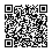 보도자료 페이지 바로가기 주소(https://business.jangseong.go.kr/q/ezIyN3w2ODYyMnxzaG93fHBhZ2U9OTN9&e=M&s=3), QRCODE