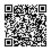보도자료 페이지 바로가기 주소(https://business.jangseong.go.kr/q/ezIyN3w2ODYyMnxzaG93fHBhZ2U9OTh9&e=M&s=3), QRCODE