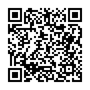 보도자료 페이지 바로가기 주소(https://business.jangseong.go.kr/q/ezIyN3w2ODYyMnxzaG93fHBhZ2U9OTl9&e=M&s=3), QRCODE