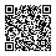 보도자료 페이지 바로가기 주소(https://business.jangseong.go.kr/q/ezIyN3w2ODYyNHxzaG93fHBhZ2U9MTAzfQ==&e=M&s=3), QRCODE
