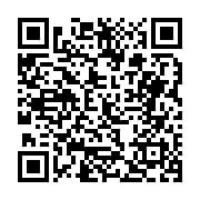 보도자료 페이지 바로가기 주소(https://business.jangseong.go.kr/q/ezIyN3w2ODYyNHxzaG93fHBhZ2U9MTEwfQ==&e=M&s=3), QRCODE