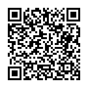 보도자료 페이지 바로가기 주소(https://business.jangseong.go.kr/q/ezIyN3w2ODYyNHxzaG93fHBhZ2U9NTR9&e=M&s=3), QRCODE