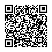 보도자료 페이지 바로가기 주소(https://business.jangseong.go.kr/q/ezIyN3w2ODYyNHxzaG93fHBhZ2U9NjB9&e=M&s=3), QRCODE