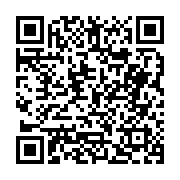 보도자료 페이지 바로가기 주소(https://business.jangseong.go.kr/q/ezIyN3w2ODYyNHxzaG93fHBhZ2U9Njl9&e=M&s=3), QRCODE
