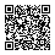 보도자료 페이지 바로가기 주소(https://business.jangseong.go.kr/q/ezIyN3w2ODYyNHxzaG93fHBhZ2U9OTl9&e=M&s=3), QRCODE
