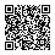 보도자료 페이지 바로가기 주소(https://business.jangseong.go.kr/q/ezIyN3w2ODYyNXxzaG93fHBhZ2U9MTAzfQ==&e=M&s=3), QRCODE