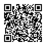 보도자료 페이지 바로가기 주소(https://business.jangseong.go.kr/q/ezIyN3w2ODYyNXxzaG93fHBhZ2U9MTE1fQ==&e=M&s=3), QRCODE