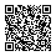 보도자료 페이지 바로가기 주소(https://business.jangseong.go.kr/q/ezIyN3w2ODYyNXxzaG93fHBhZ2U9MTEwfQ==&e=M&s=3), QRCODE