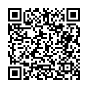 보도자료 페이지 바로가기 주소(https://business.jangseong.go.kr/q/ezIyN3w2ODYyNXxzaG93fHBhZ2U9NTR9&e=M&s=3), QRCODE