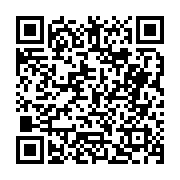 보도자료 페이지 바로가기 주소(https://business.jangseong.go.kr/q/ezIyN3w2ODYyNXxzaG93fHBhZ2U9NjB9&e=M&s=3), QRCODE