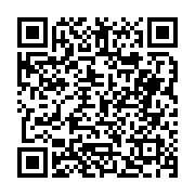 보도자료 페이지 바로가기 주소(https://business.jangseong.go.kr/q/ezIyN3w2ODYyNXxzaG93fHBhZ2U9Njl9&e=M&s=3), QRCODE