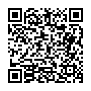 보도자료 페이지 바로가기 주소(https://business.jangseong.go.kr/q/ezIyN3w2ODYyNXxzaG93fHBhZ2U9ODd9&e=M&s=3), QRCODE