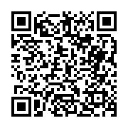 보도자료 페이지 바로가기 주소(https://business.jangseong.go.kr/q/ezIyN3w2ODYyNXxzaG93fHBhZ2U9OTJ9&e=M&s=3), QRCODE