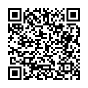 보도자료 페이지 바로가기 주소(https://business.jangseong.go.kr/q/ezIyN3w2ODYyNXxzaG93fHBhZ2U9OTh9&e=M&s=3), QRCODE