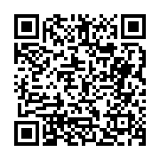 보도자료 페이지 바로가기 주소(https://business.jangseong.go.kr/q/ezIyN3w2ODYyNXxzaG93fHBhZ2U9OTl9&e=M&s=3), QRCODE