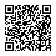 보도자료 페이지 바로가기 주소(https://business.jangseong.go.kr/q/ezIyN3w2ODYyNnxzaG93fHBhZ2U9MTAzfQ==&e=M&s=3), QRCODE