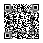 보도자료 페이지 바로가기 주소(https://business.jangseong.go.kr/q/ezIyN3w2ODYyNnxzaG93fHBhZ2U9MTE1fQ==&e=M&s=3), QRCODE
