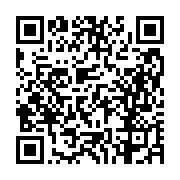 보도자료 페이지 바로가기 주소(https://business.jangseong.go.kr/q/ezIyN3w2ODYyNnxzaG93fHBhZ2U9MTEwfQ==&e=M&s=3), QRCODE