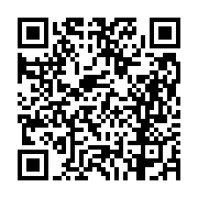 보도자료 페이지 바로가기 주소(https://business.jangseong.go.kr/q/ezIyN3w2ODYyNnxzaG93fHBhZ2U9NTR9&e=M&s=3), QRCODE