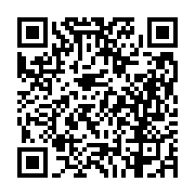 보도자료 페이지 바로가기 주소(https://business.jangseong.go.kr/q/ezIyN3w2ODYyNnxzaG93fHBhZ2U9NjB9&e=M&s=3), QRCODE