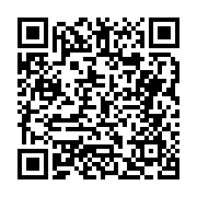 보도자료 페이지 바로가기 주소(https://business.jangseong.go.kr/q/ezIyN3w2ODYyNnxzaG93fHBhZ2U9ODd9&e=M&s=3), QRCODE