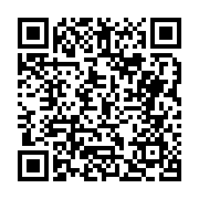 보도자료 페이지 바로가기 주소(https://business.jangseong.go.kr/q/ezIyN3w2ODYyNnxzaG93fHBhZ2U9OTJ9&e=M&s=3), QRCODE