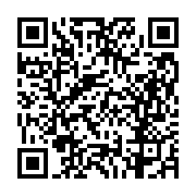 보도자료 페이지 바로가기 주소(https://business.jangseong.go.kr/q/ezIyN3w2ODYyNnxzaG93fHBhZ2U9OTh9&e=M&s=3), QRCODE