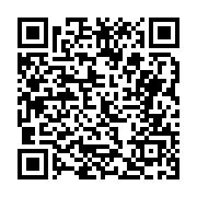 보도자료 페이지 바로가기 주소(https://business.jangseong.go.kr/q/ezIyN3w2ODYzM3xzaG93fHBhZ2U9MTAzfQ==&e=M&s=3), QRCODE