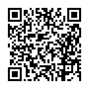 보도자료 페이지 바로가기 주소(https://business.jangseong.go.kr/q/ezIyN3w2ODYzM3xzaG93fHBhZ2U9MTE1fQ==&e=M&s=3), QRCODE