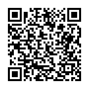 보도자료 페이지 바로가기 주소(https://business.jangseong.go.kr/q/ezIyN3w2ODYzM3xzaG93fHBhZ2U9MTEwfQ==&e=M&s=3), QRCODE