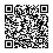 보도자료 페이지 바로가기 주소(https://business.jangseong.go.kr/q/ezIyN3w2ODYzM3xzaG93fHBhZ2U9NTR9&e=M&s=3), QRCODE