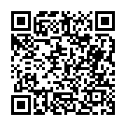 보도자료 페이지 바로가기 주소(https://business.jangseong.go.kr/q/ezIyN3w2ODYzM3xzaG93fHBhZ2U9NjB9&e=M&s=3), QRCODE