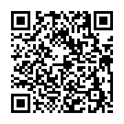 보도자료 페이지 바로가기 주소(https://business.jangseong.go.kr/q/ezIyN3w2ODYzM3xzaG93fHBhZ2U9Njl9&e=M&s=3), QRCODE