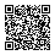 보도자료 페이지 바로가기 주소(https://business.jangseong.go.kr/q/ezIyN3w2ODYzM3xzaG93fHBhZ2U9ODd9&e=M&s=3), QRCODE
