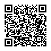 보도자료 페이지 바로가기 주소(https://business.jangseong.go.kr/q/ezIyN3w2ODYzM3xzaG93fHBhZ2U9OTh9&e=M&s=3), QRCODE