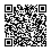 보도자료 페이지 바로가기 주소(https://business.jangseong.go.kr/q/ezIyN3w2ODYzNHxzaG93fHBhZ2U9MTAzfQ==&e=M&s=3), QRCODE