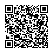 보도자료 페이지 바로가기 주소(https://business.jangseong.go.kr/q/ezIyN3w2ODYzNHxzaG93fHBhZ2U9MTE1fQ==&e=M&s=3), QRCODE