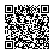 보도자료 페이지 바로가기 주소(https://business.jangseong.go.kr/q/ezIyN3w2ODYzNHxzaG93fHBhZ2U9MTEwfQ==&e=M&s=3), QRCODE