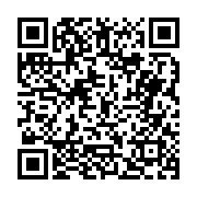보도자료 페이지 바로가기 주소(https://business.jangseong.go.kr/q/ezIyN3w2ODYzNHxzaG93fHBhZ2U9NTR9&e=M&s=3), QRCODE