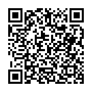 보도자료 페이지 바로가기 주소(https://business.jangseong.go.kr/q/ezIyN3w2ODYzNHxzaG93fHBhZ2U9Njl9&e=M&s=3), QRCODE