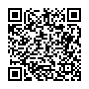 보도자료 페이지 바로가기 주소(https://business.jangseong.go.kr/q/ezIyN3w2ODYzNHxzaG93fHBhZ2U9ODd9&e=M&s=3), QRCODE