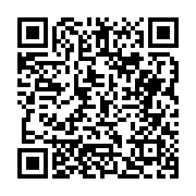 보도자료 페이지 바로가기 주소(https://business.jangseong.go.kr/q/ezIyN3w2ODYzNHxzaG93fHBhZ2U9OTJ9&e=M&s=3), QRCODE